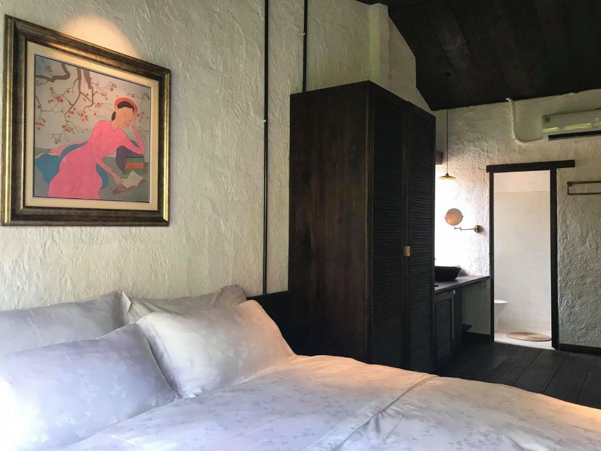 Secret Cottage Boutique Hotel Πόλη Χο Τσι Μινχ Εξωτερικό φωτογραφία