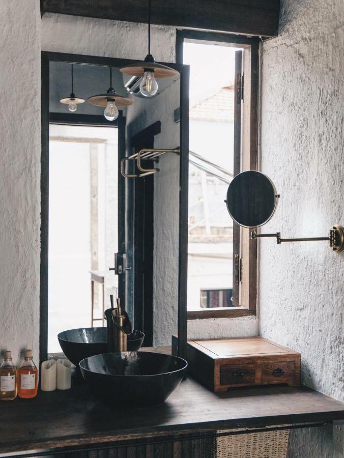 Secret Cottage Boutique Hotel Πόλη Χο Τσι Μινχ Εξωτερικό φωτογραφία