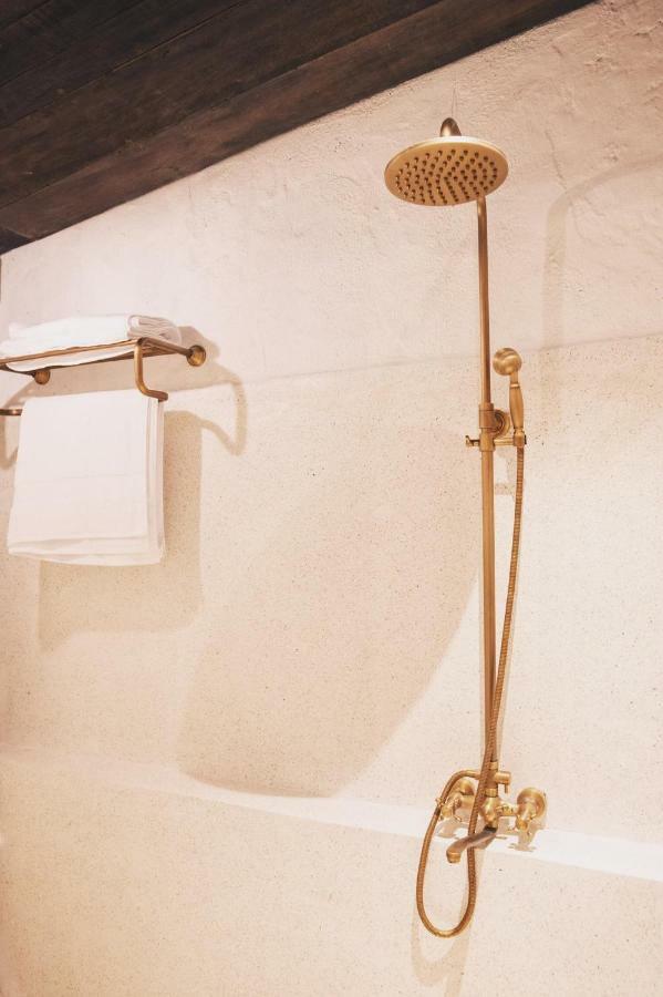 Secret Cottage Boutique Hotel Πόλη Χο Τσι Μινχ Εξωτερικό φωτογραφία