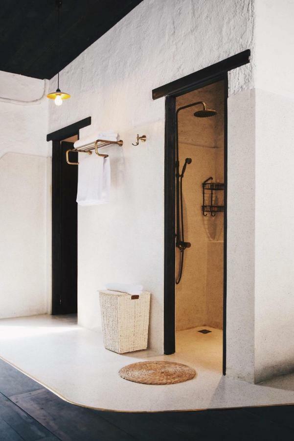 Secret Cottage Boutique Hotel Πόλη Χο Τσι Μινχ Εξωτερικό φωτογραφία