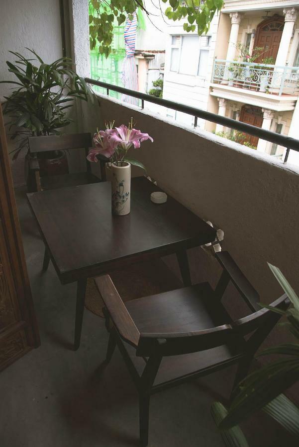 Secret Cottage Boutique Hotel Πόλη Χο Τσι Μινχ Εξωτερικό φωτογραφία