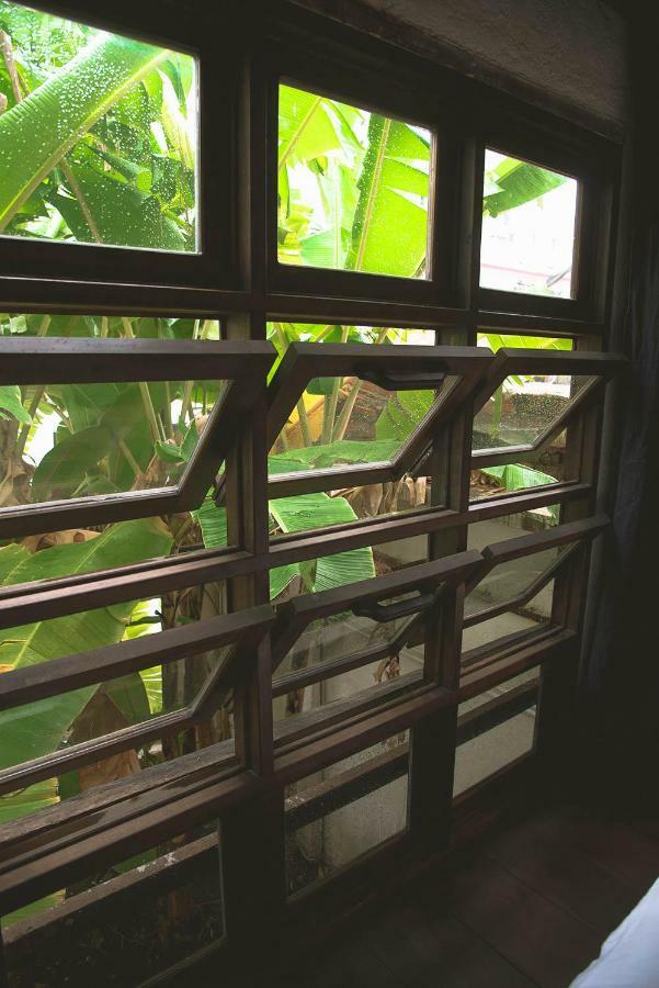 Secret Cottage Boutique Hotel Πόλη Χο Τσι Μινχ Εξωτερικό φωτογραφία