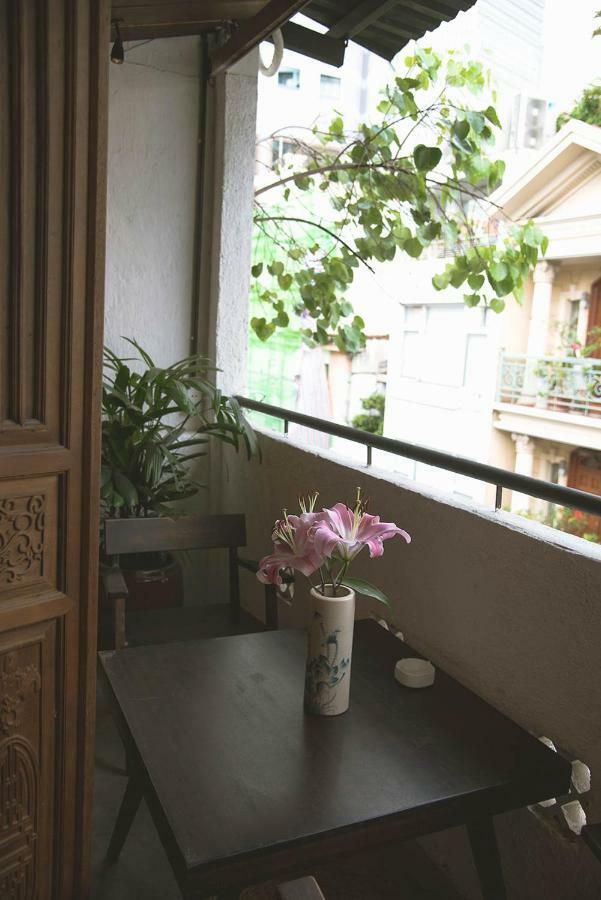 Secret Cottage Boutique Hotel Πόλη Χο Τσι Μινχ Εξωτερικό φωτογραφία